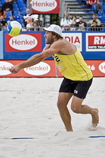 Beach Volley-4613.jpg